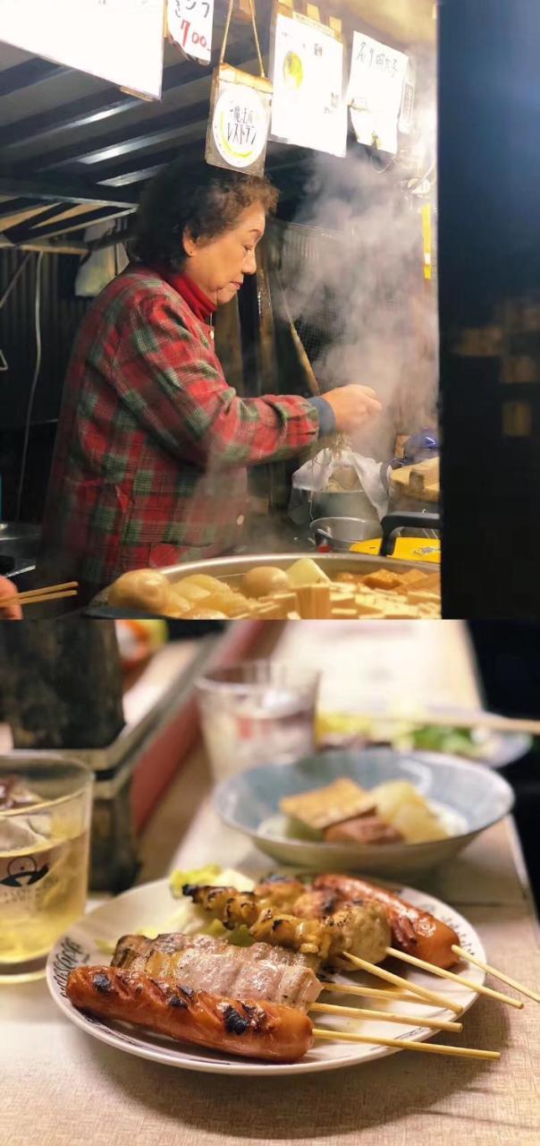 فيلا Baikoen فوكوكا المظهر الخارجي الصورة